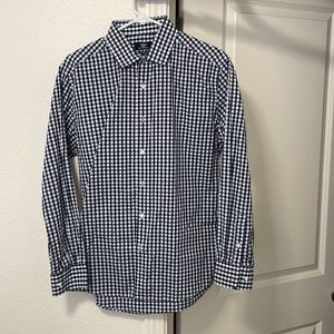 Dress shirt